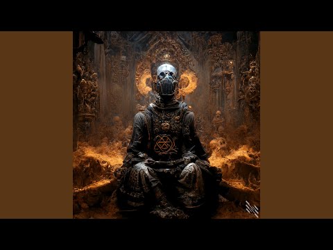 Burn After Listening