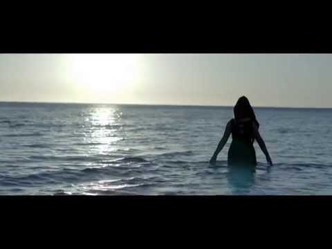 Northlane - Quantum Flux (Official Music Video)