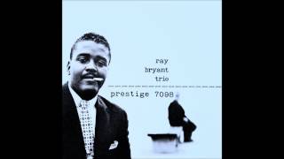 Ray Bryant - Angel Eyes