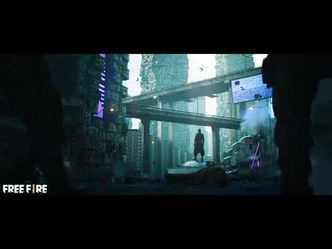 Garena-Free-Fire---Persiapkan-diri-kalian-dalam-Operation-Chrono-bersama-Sang-Penjelajah