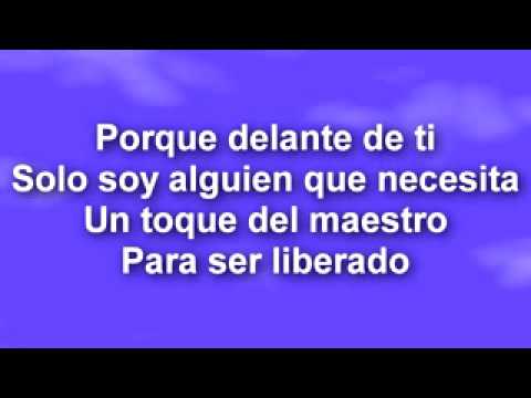 download lagu mp3 mp4 El Borde De Su Manto, download lagu El Borde De Su Manto gratis, unduh video klip El Borde De Su Manto