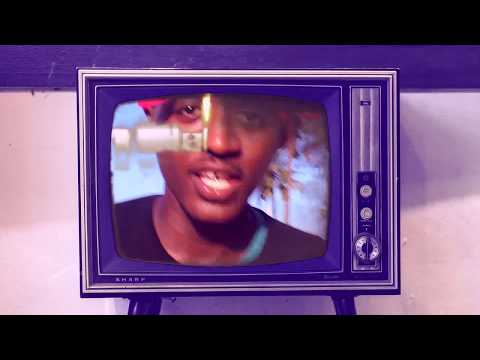 Kingshitt HrN x Ty Niccar Beats -  Non Stoppas (Official Video)