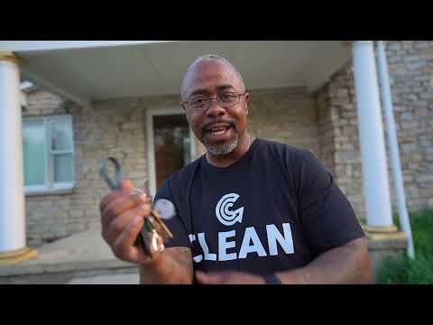 The First 90 Days After 30 Years in Prison | A Story of Hope, Healing & Second Chances