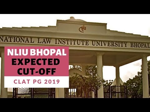 download lagu mp3 mp4 National Law University Bhopal Vacancy, download lagu National Law University Bhopal Vacancy gratis, unduh video klip National Law University Bhopal Vacancy