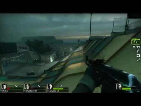 Aufzeichnung Livestream 19.2.2011