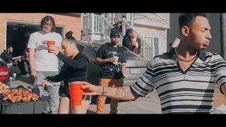 On Top Music Video