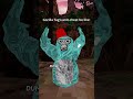 Gorilla Tag S Anti Cheat Be Like Wizard Gtag Gorillatag Viral Fyp Anticheat