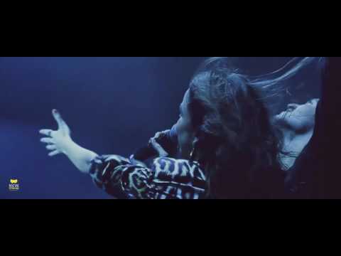 Offer Nissim feat Ania Bukstein:   Rokedet (Extended Club Live Version)