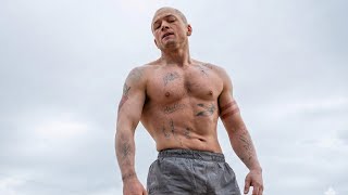 이렇게 감동적인 걸 왜 개봉하지 않았을까?