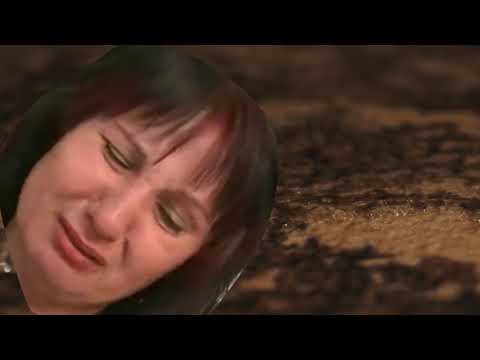 iRonia Zilei: LIDIA BUBLE x TANTI MARI - NU sub APA