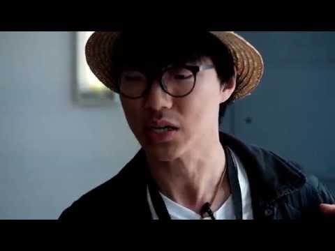 FTV - BEATRHINO (USA)