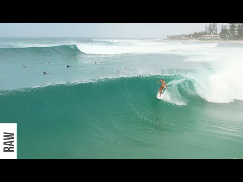 The Superbank Fires up for 2024