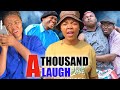 A THOUSAND LAUGH FULL MOVIE #new #trending EKENE UMENWA/ 2024 LATEST NIGERIAN NOLLYWOOD MOVIE