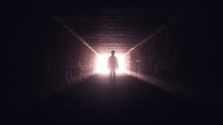 The Workday Release - You (Official Music Video)