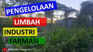 https://www.youtube.com/watch?v=a7iyjKkf5Gc