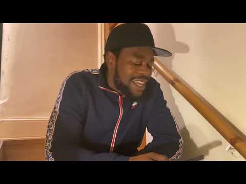 Bobby Solo Shakes - 30 Days / 30 Verses | 1/30