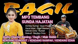 Download lagu PONGDUT VERSI SUNDA'AN- KENDANG RAMPAK - RAGIL PONGDUT mp3 Download lagu PONGDUT VERSI SUNDA'AN- KENDANG RAMPAK - RAGIL PONGDUT mp3