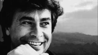 Roy Black...Fremde Erde...