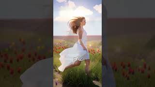 Me cura #adoração #musica #musicaevagelica #gospelmusic #alinebarros #fe #musicagospel #paz #vida