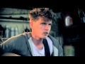 Hudson Taylor - Battles - Barn on the Farm Sessions