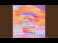 Illusionary Daytime 2022 Remaster