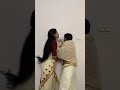 Swasika Latest Reels