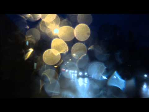 SMIDSY/SMIDGAF  in the wet