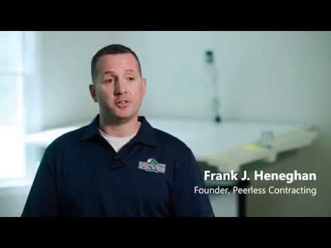 download lagu mp3 mp4 Gutter Repair Westchester Ny, download lagu Gutter Repair Westchester Ny gratis, unduh video klip Gutter Repair Westchester Ny