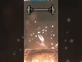 What Happens when Hornet Dies in Hollow Knight Silksong?