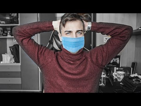 Coronavirus: We will come back stronger than before..