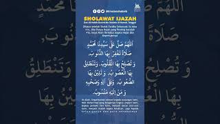 Download lagu Qobiltu ijazah ya habib #trendingshorts #shortvideo #trending #youtubeshorts #doa #habib mp3 Download lagu Qobiltu ijazah ya habib #trendingshorts #shortvideo #trending #youtubeshorts #doa #habib mp3