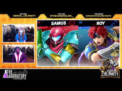 CNB Airs 300   Skies v Icymist Winners Quarters