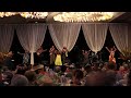 Pua 'Olena - Lim Ohana