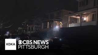 Man found dead in Beaver County home