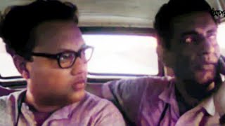 Subrata Mitra - Satyajit Ray's Cinematic Eye||Greatest Indian Cinematographer video