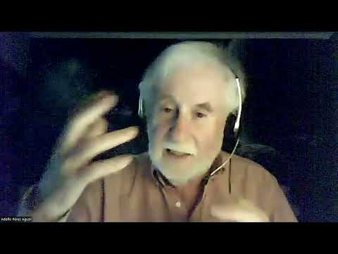 Vivir 120 años  en Plenitud Adolfo Perez Agusti.- COLESTEROL: