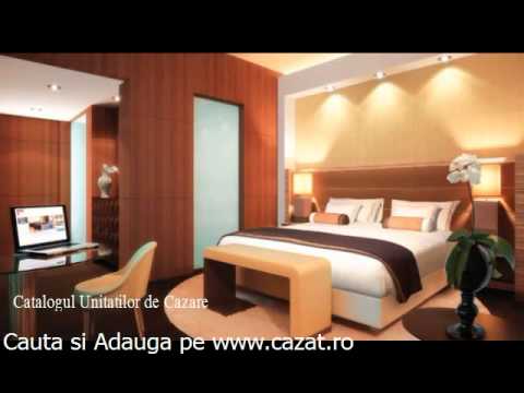 Cazare Tagu, Bistrita Nasaud - Cazat.ro