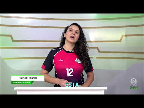 Supere o Medo do Novo