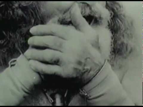 Joseph Greenstien, The Mighty Atom- 1930's strong man