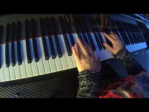 Um bom amigo - Cantor Cristão 522 (com introdução)