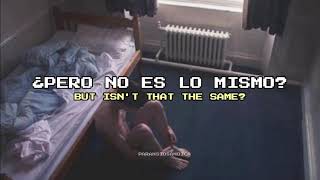 Poison - Cavetown // Sub. Español