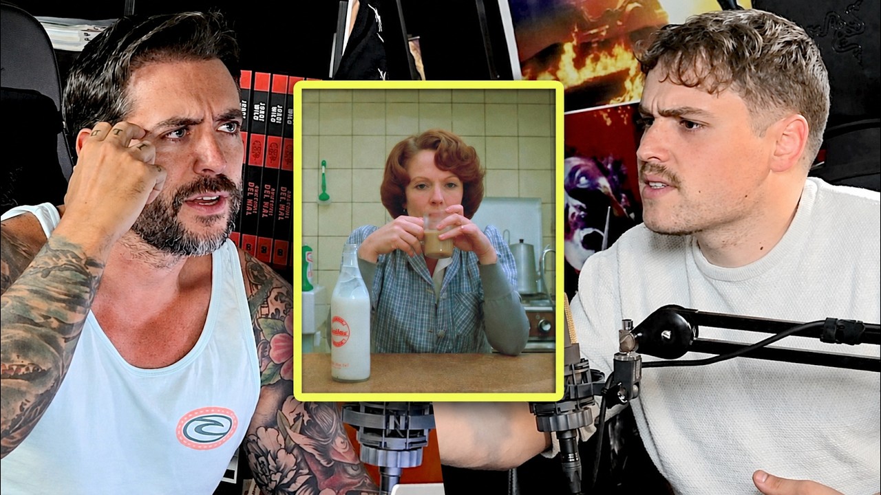 Jordi Wild vs JMaquiavello: la polémica de JEANNE DIELMAN explota