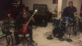 RM3   Red Green Yellow V2 1