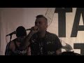 Beware The Wolves Nέα Εποχή 19 03 2022 Paris France CNT HD