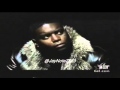 Ice Shuler Serious 2004 Music Video