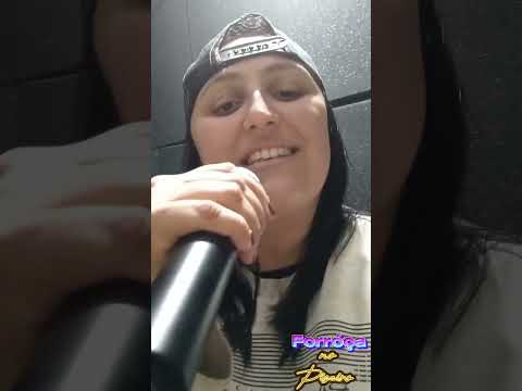 Forróça no Piseiro - Solteiro Forçado cover