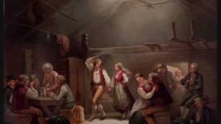 ola dilt ola dalt (folksong)