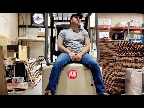 Jokic - Prolly (Official Video)