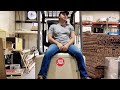 Jokic Prolly Official Video