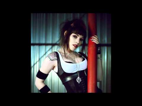 Perplex vs InterSys - Glorious Times